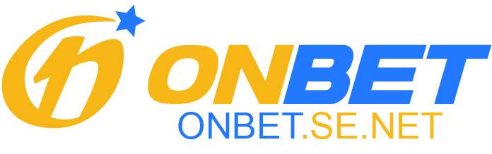 ONBET